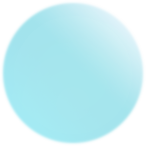 马上咨询，让企业决策更准确、更智能！